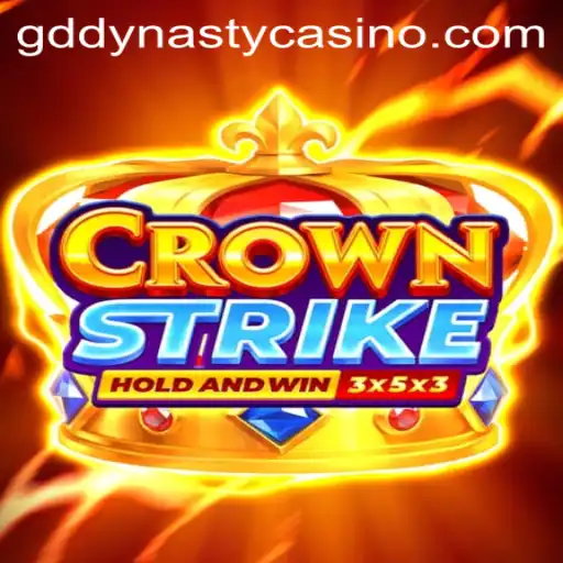 Crownstrike: A Thrilling Adventure in the Gddynasty Realm