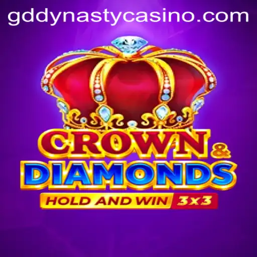 The Fascinating World of Crowndiamonds: A Deep Dive into Gddynasty
