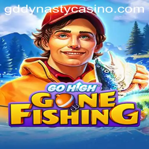 Explore the Adventure of GoHighGoneFishing with GDDynasty