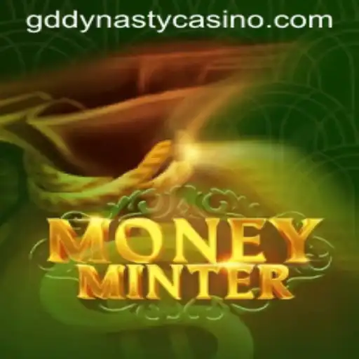 Exploring the Intriguing World of MoneyMinter: A Game Changer in Digital Currency Gaming