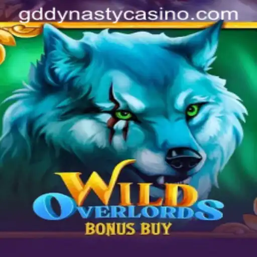 Exploring the Fascinating World of WildOverlordsBonusBuy: A Thrilling Gaming Experience