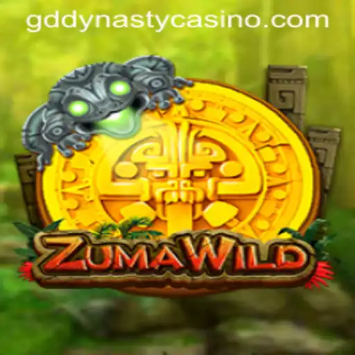 ZumaWild: A Riveting Journey into the World of Adventure and Strategy